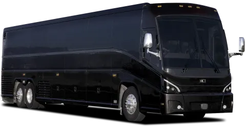 i9