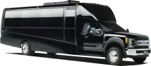 i11