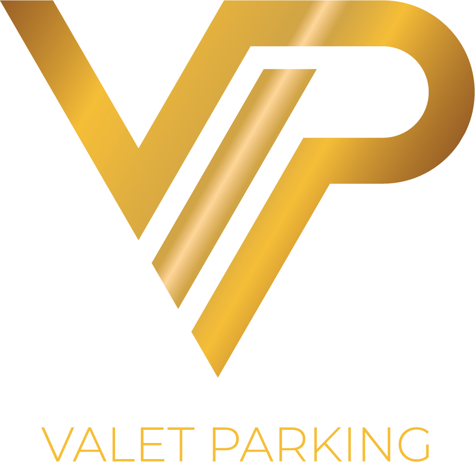 VP Shuttle logo